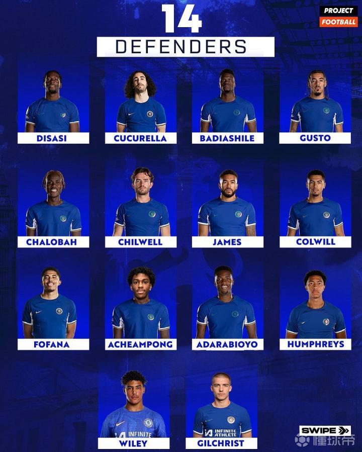 爱游戏Doinb在切尔西比赛中大比分获胜,战术调整引发热议!全场沸腾不已的简单介绍