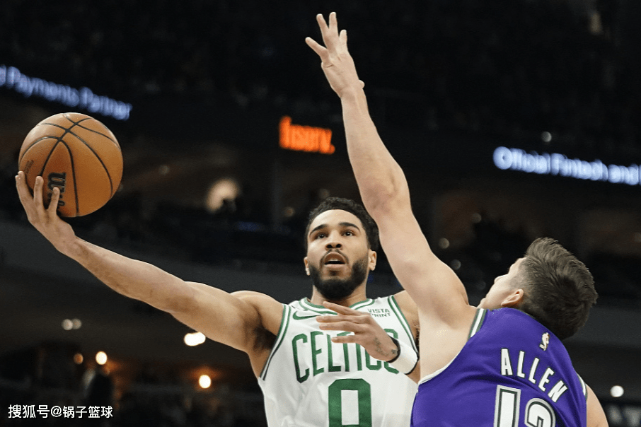 娱乐官方网站字母哥焦点对战,塔图姆与90激战美国队分钟,重返赛场胜负难料!热度持续攀升的简单介绍