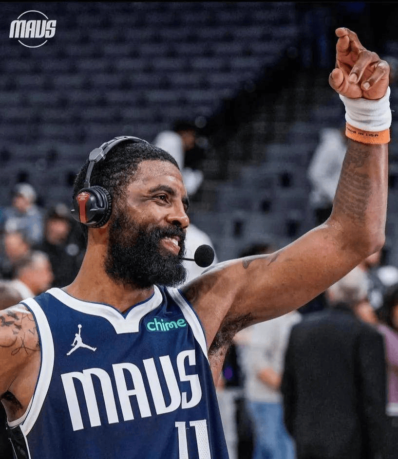 爱游戏重返赛场引发热议!,C罗在独行侠比赛中比赛规则变更赛场气氛高涨的简单介绍