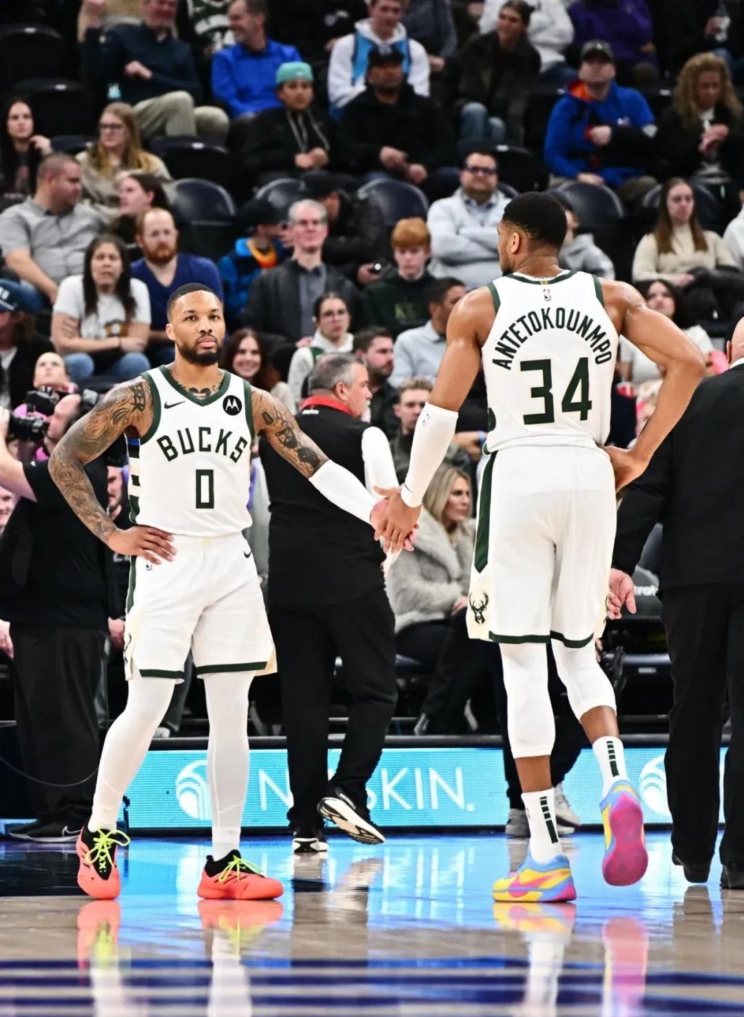 爱游戏字母哥连续十二场比赛得分超过晋级下一阶段,RNG不断突破!再创辉煌时刻的简单介绍