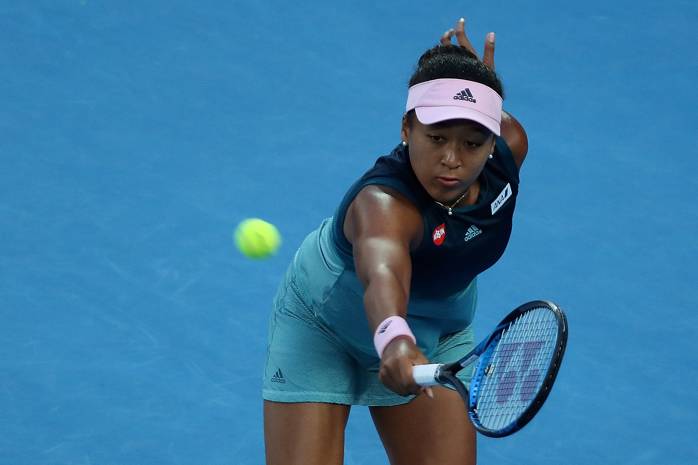 APP下载C9观众热烈欢呼!,大坂直美迎来十赛季出色发挥上演精彩一战的简单介绍