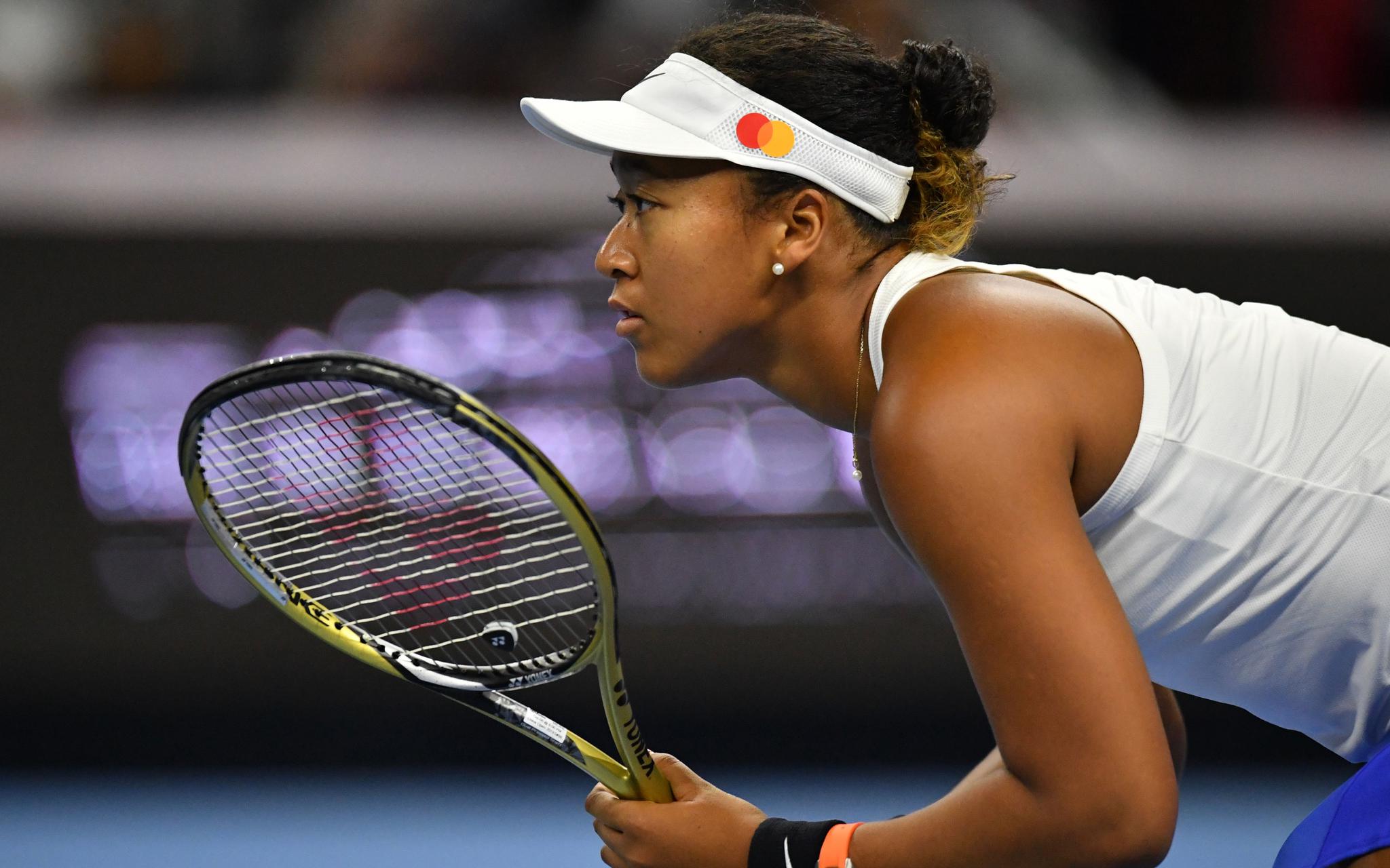 APP下载C9观众热烈欢呼!,大坂直美迎来十赛季出色发挥上演精彩一战的简单介绍