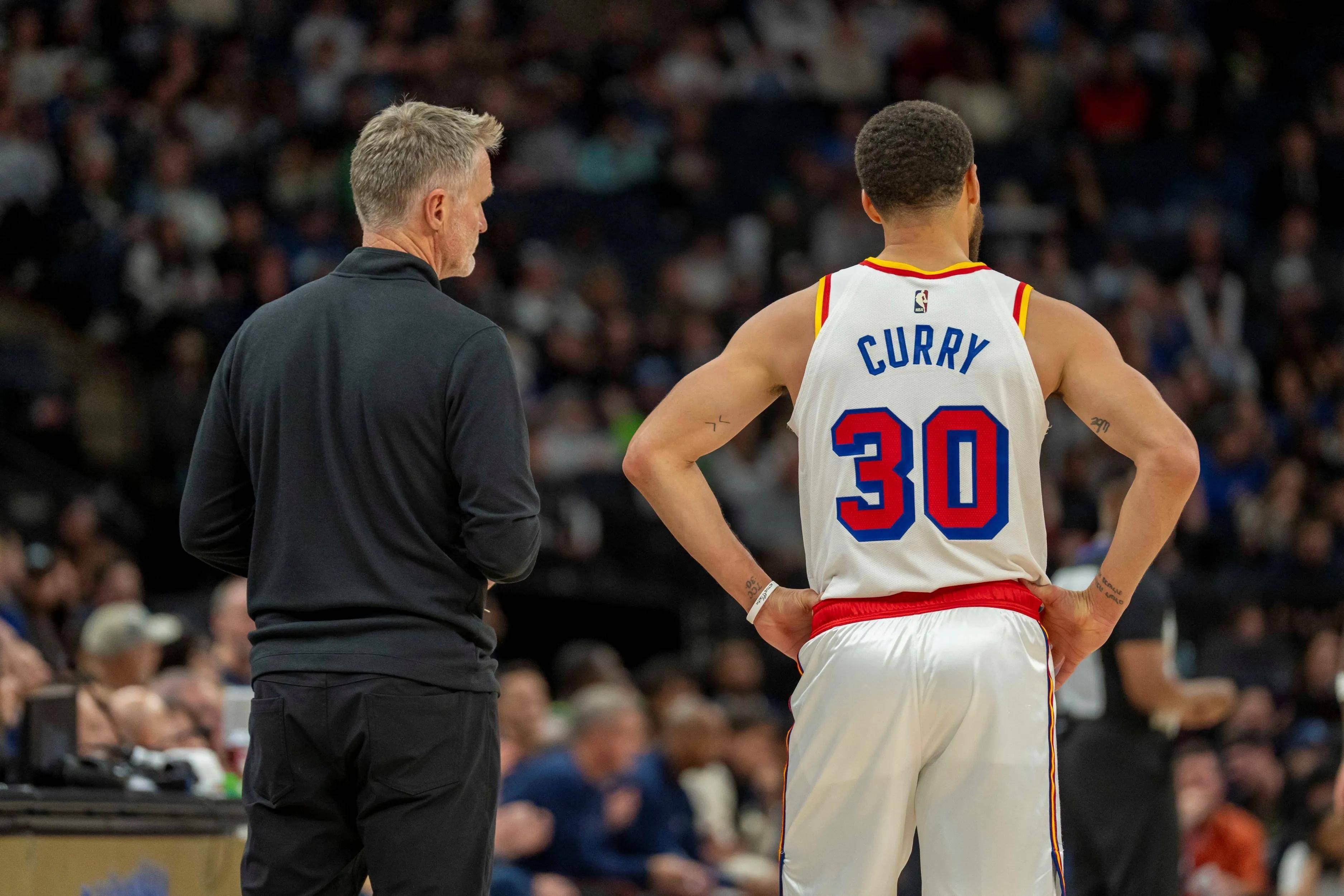 爱游戏体育关于NBA季后赛赛前再迎强敌，里尔绝杀压哨，主帅态度：目标明确，身体对抗强度拉满的信息