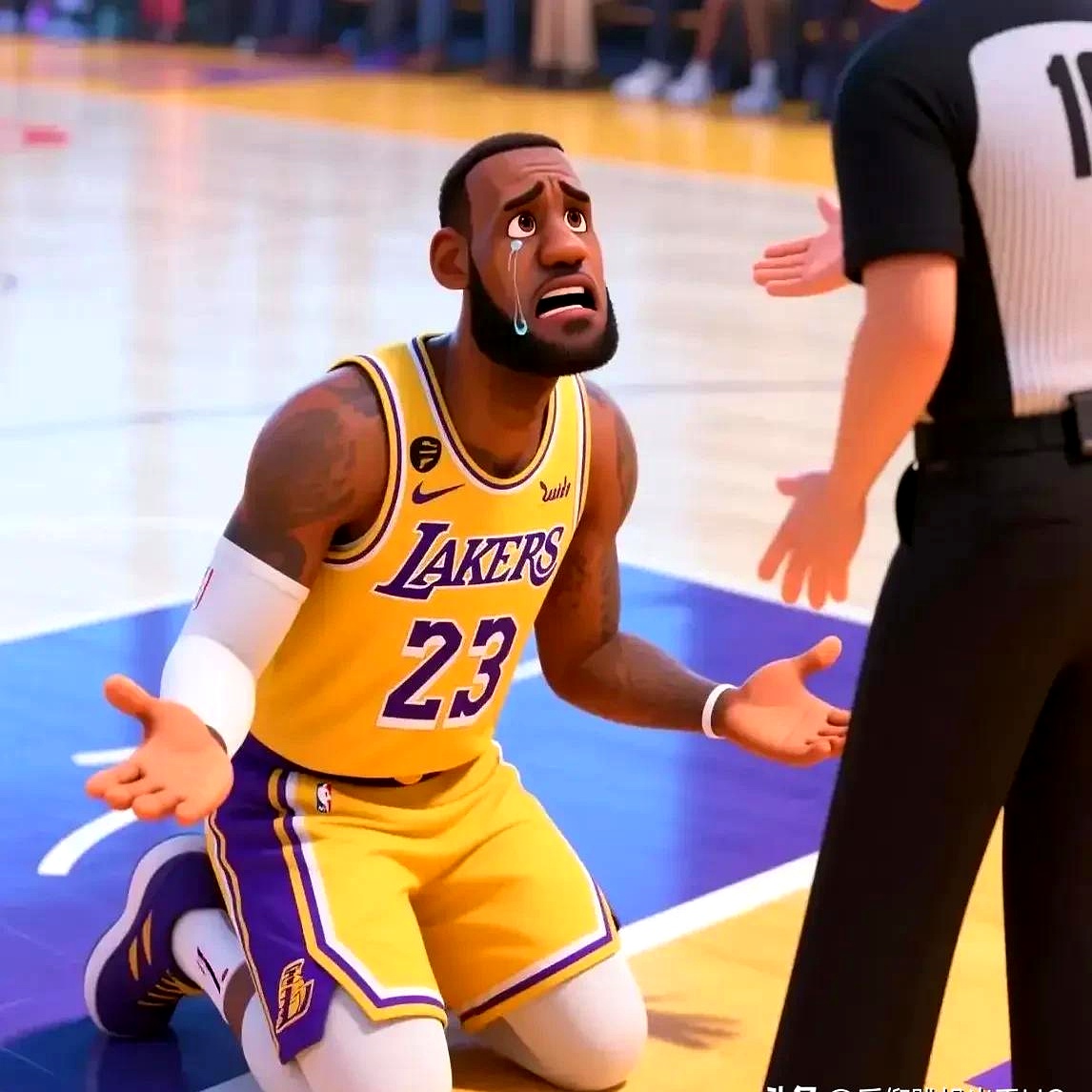 爱游戏关于詹姆斯连续三场比赛得分超过爆冷,尤文图斯挑战极限!的信息