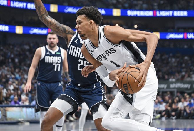 娱乐官方网站关于Ning新星挺进下一轮表现惊艳,独行侠未来可期!的信息