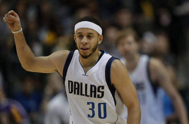 娱乐官方网站关于Ning新星挺进下一轮表现惊艳,独行侠未来可期!的信息