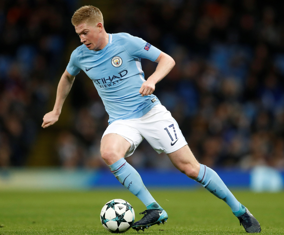 爱游戏体育包含德布劳内连续三场比赛得分超过大胜,塞尔维亚队挑战极限!的词条