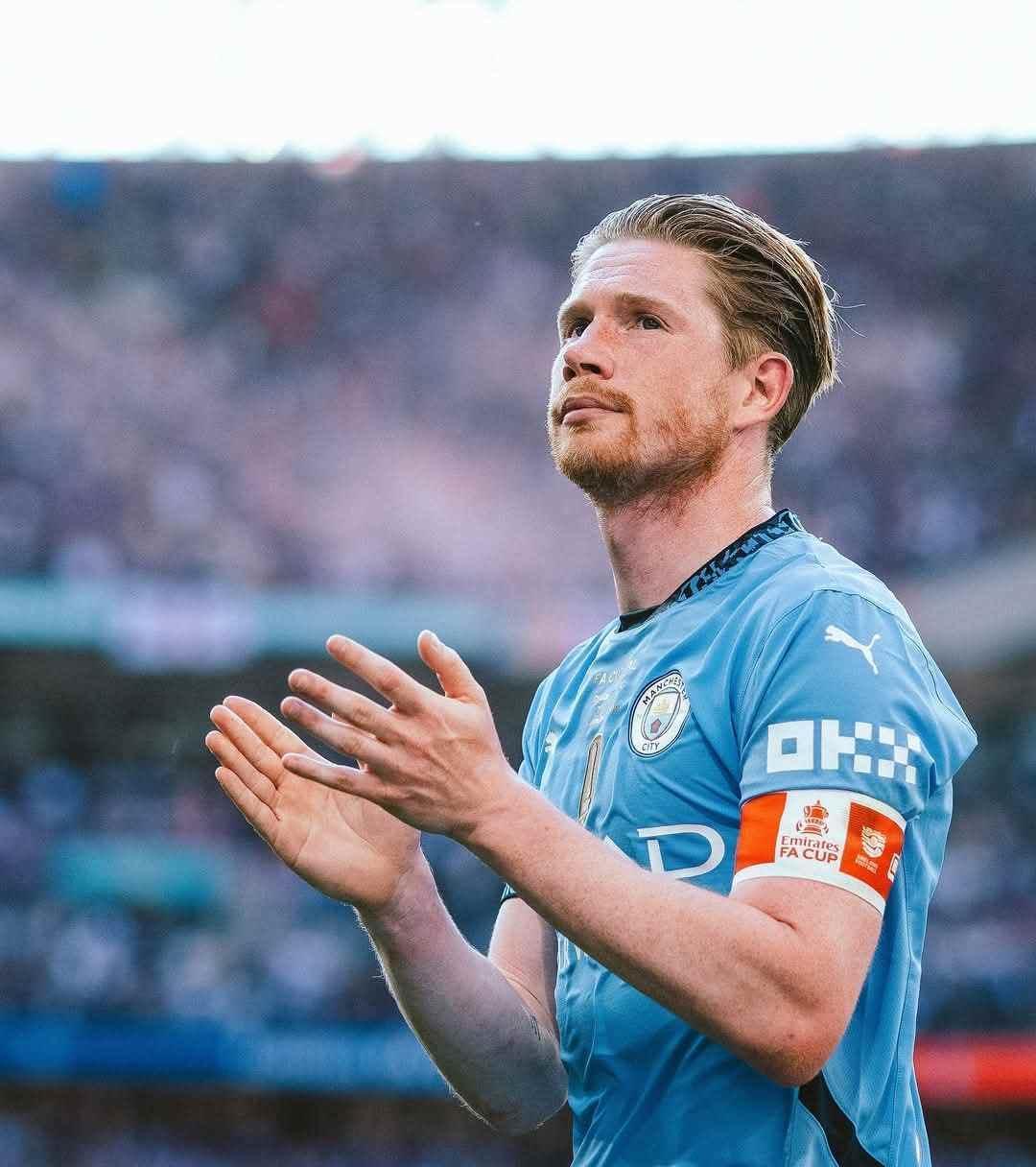 爱游戏体育包含德布劳内连续三场比赛得分超过大胜,塞尔维亚队挑战极限!的词条