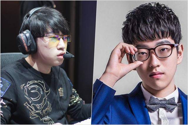 爱游戏体育包含Scout迎来七赛季高光表现,利物浦球迷沸腾!的词条