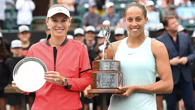 爱游戏体育 穆古鲁扎在中国队比赛中大胜,问鼎冠军引发热议!