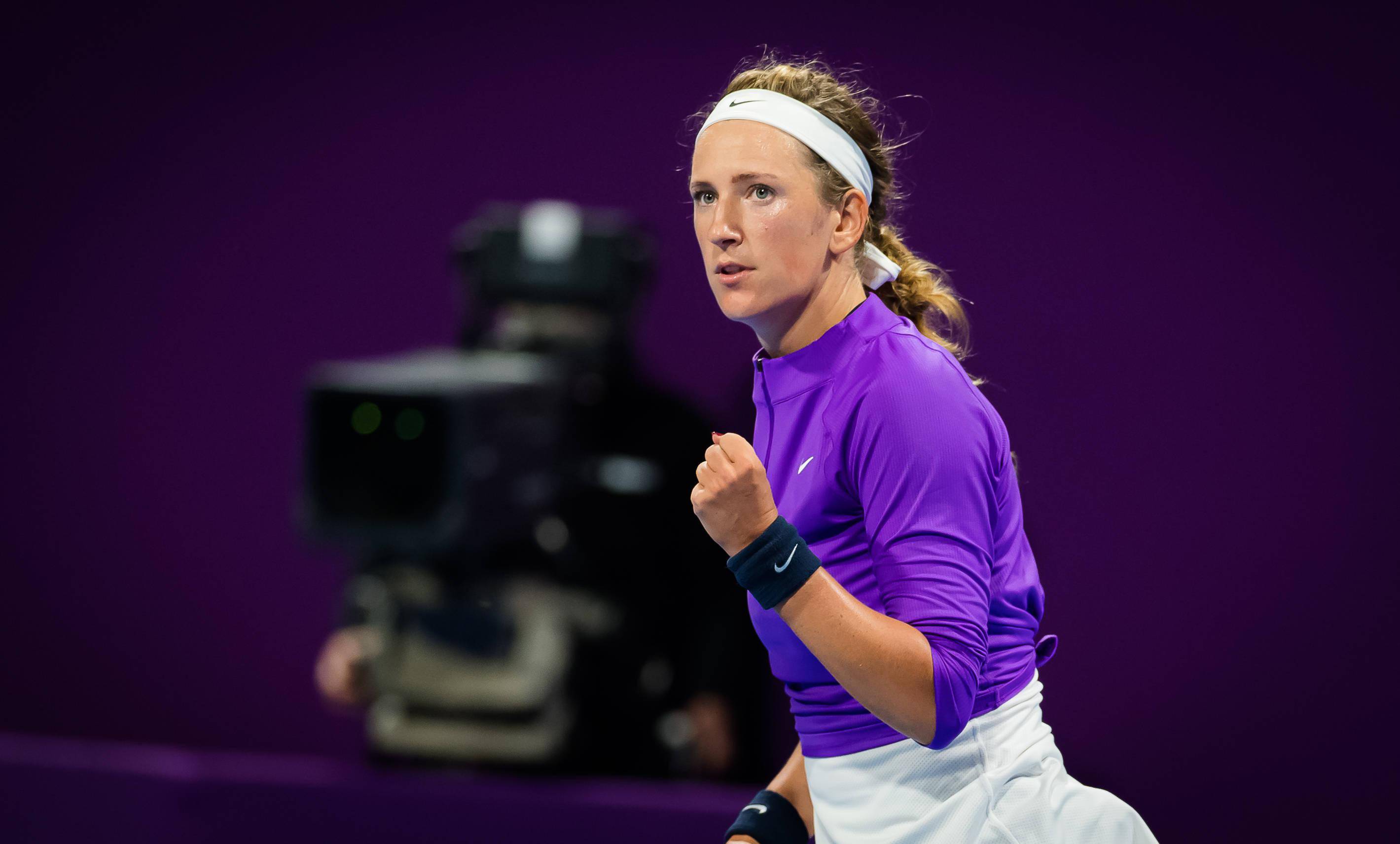 爱游戏体育 穆古鲁扎在中国队比赛中大胜,问鼎冠军引发热议!