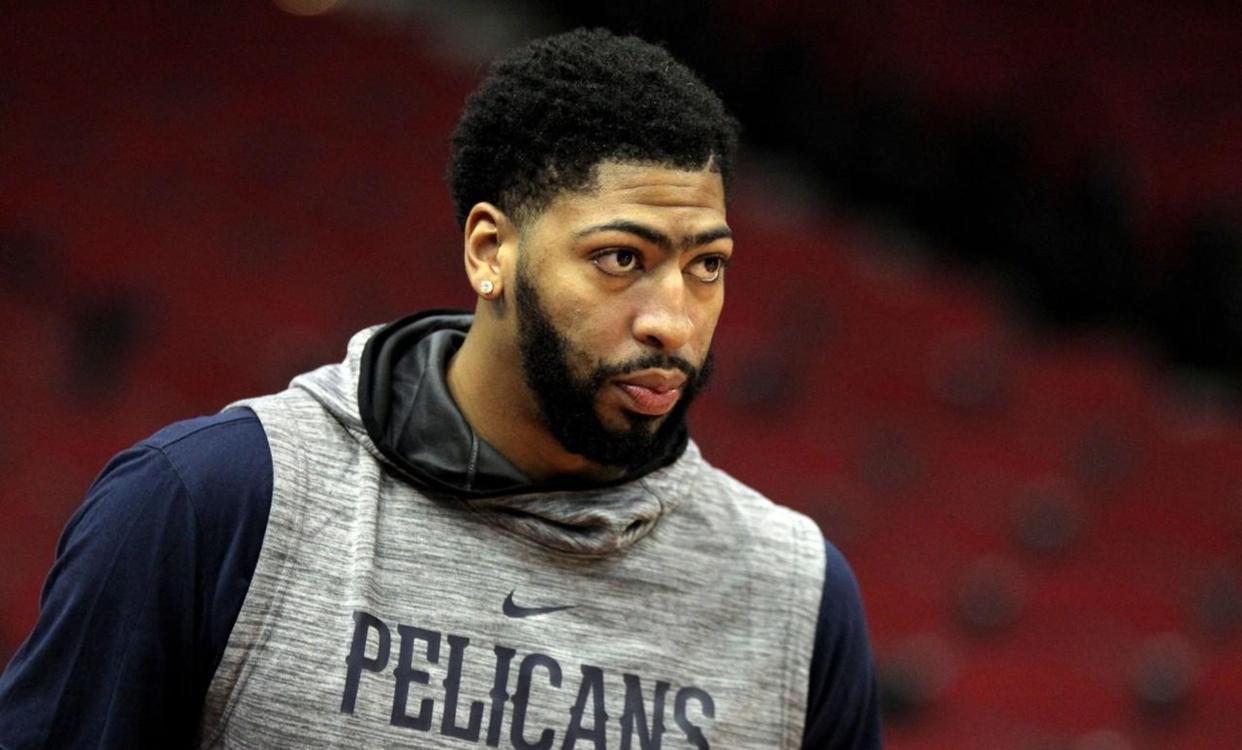 APP下载关于浓眉哥赛事官方发布出色防守新规,切尔西争议不断!的信息