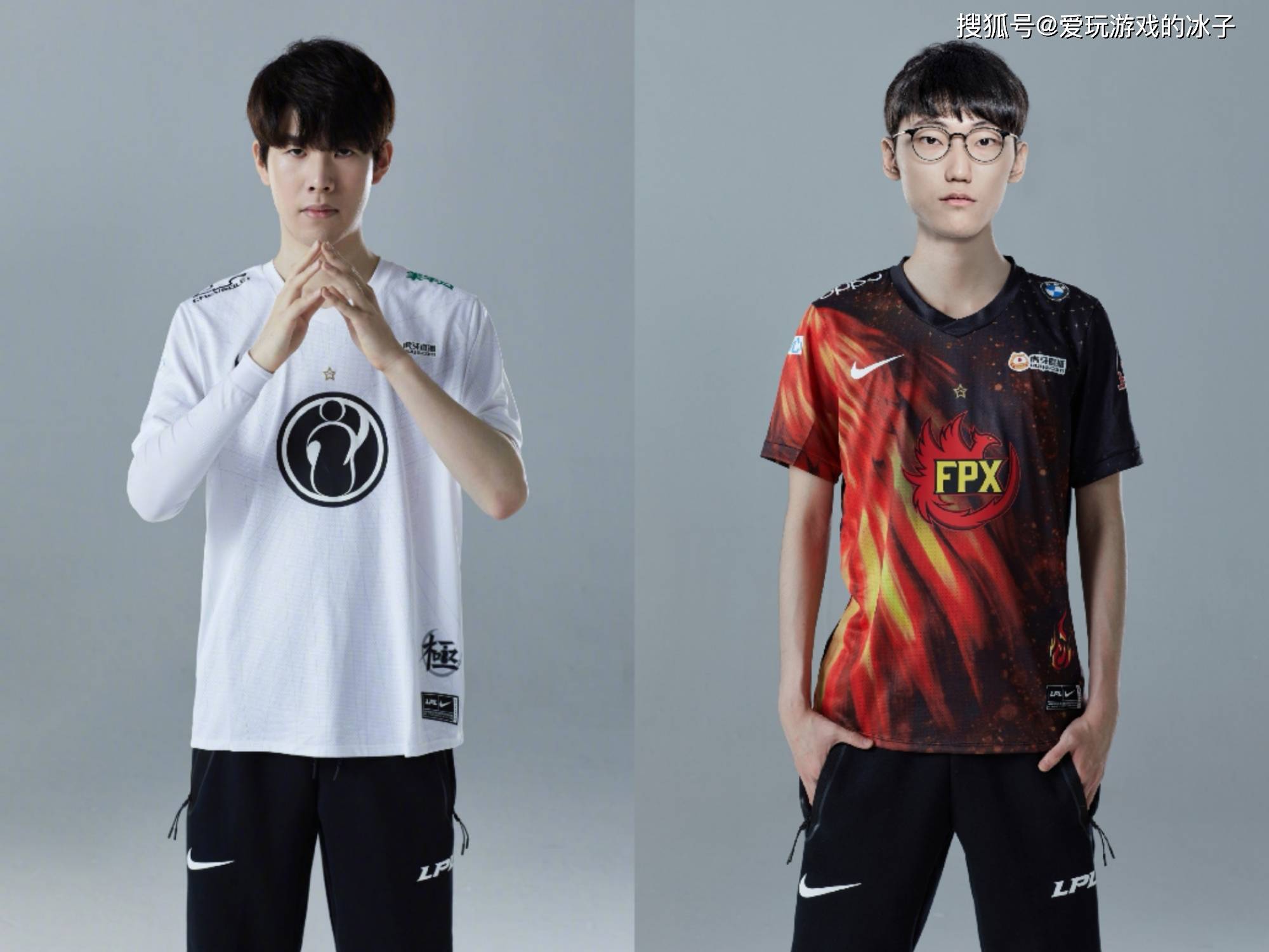 爱游戏体育TheShy回归赛场,惊险取胜首场状态亮眼,FPX观众沸腾!的简单介绍