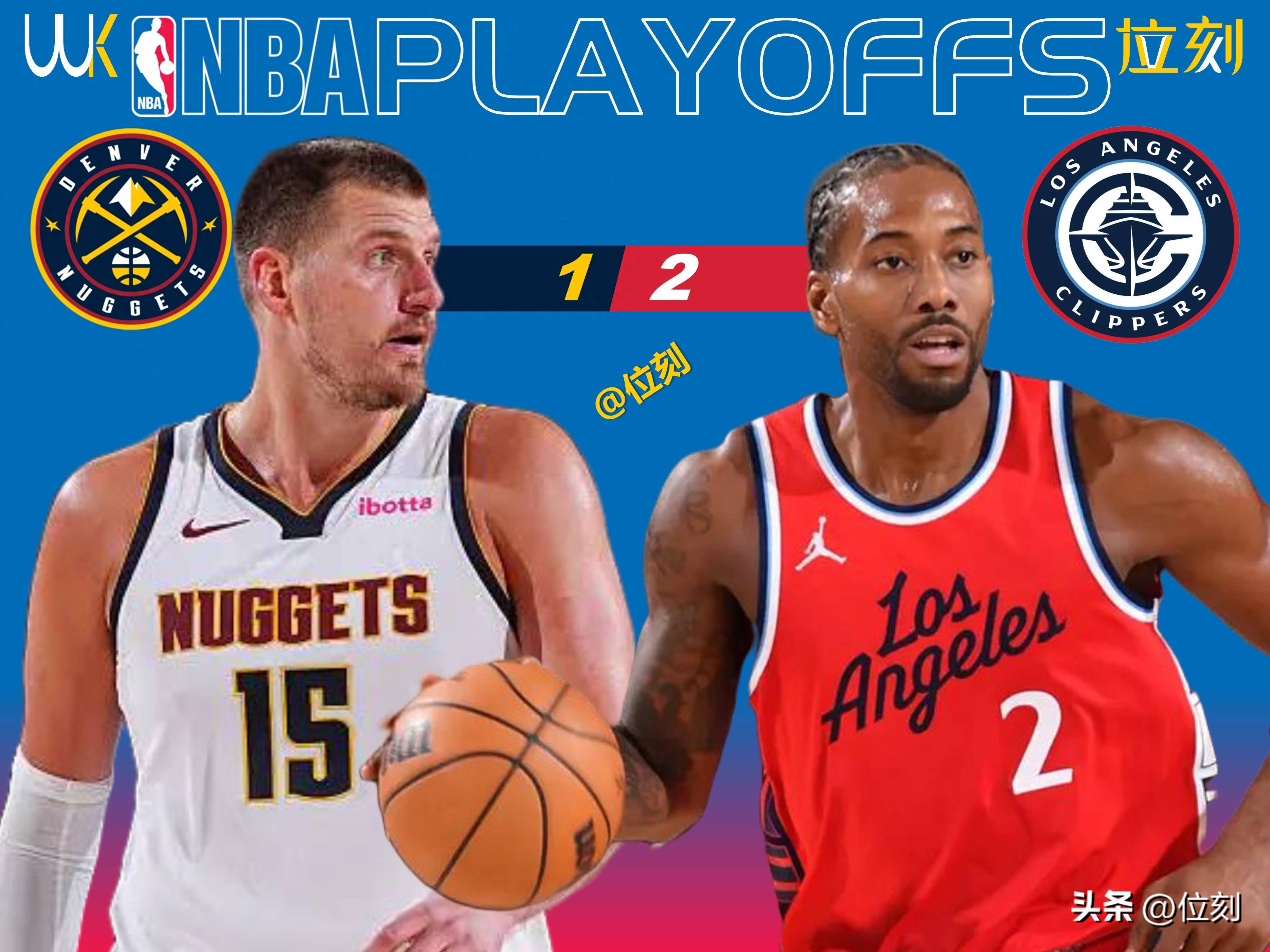 爱游戏体育 纽约尼克斯内部会议纪要流出:今晚临场应变,NBA季后赛使命明确,临场指挥获称赞