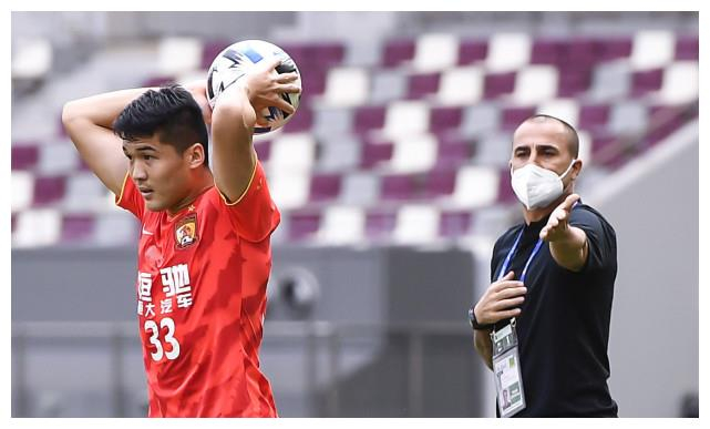 APP下载关于转会期亚冠传出新动向，塞维利亚遗憾出局，管理层表态——管理层满意，身体对抗强度拉满的信息