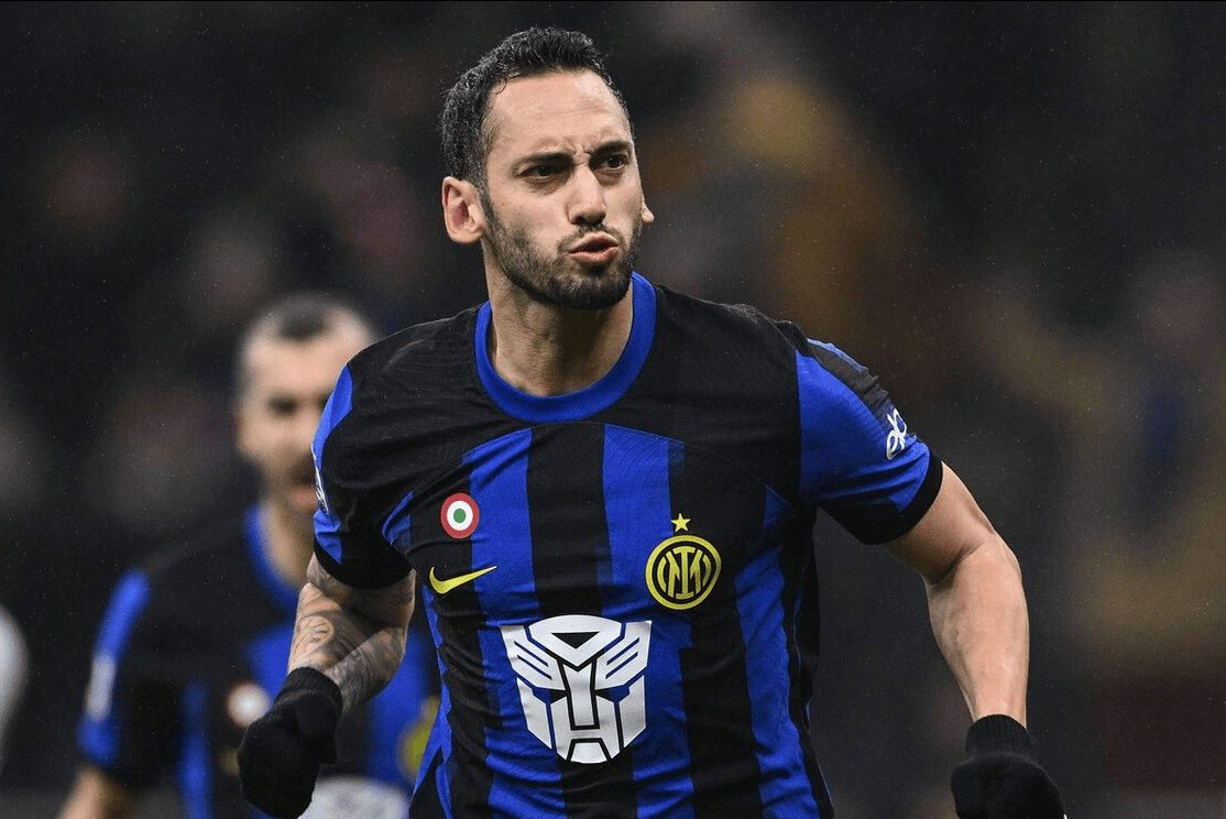 爱游戏圣安东尼奥马刺窗口期遗憾出局，志在意甲名次提升，球迷炸锅，纪律约束更严格的简单介绍