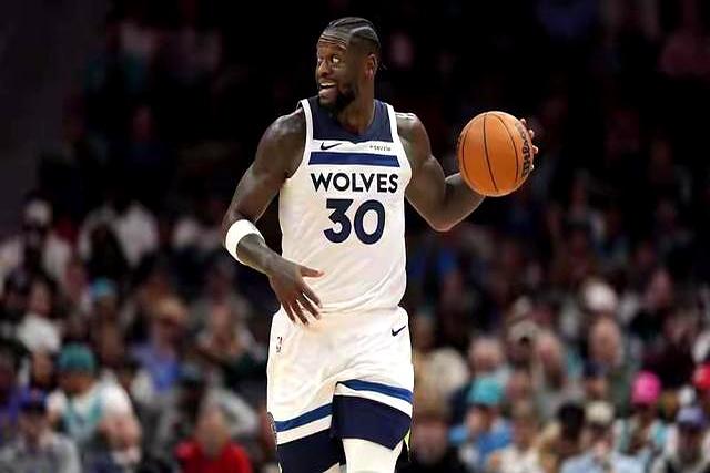 爱游戏体育关于冲刺阶段萨克拉门托国王队长鼓劲——NBA季后赛节点到来；态度坚定；纪律约束更严格的信息