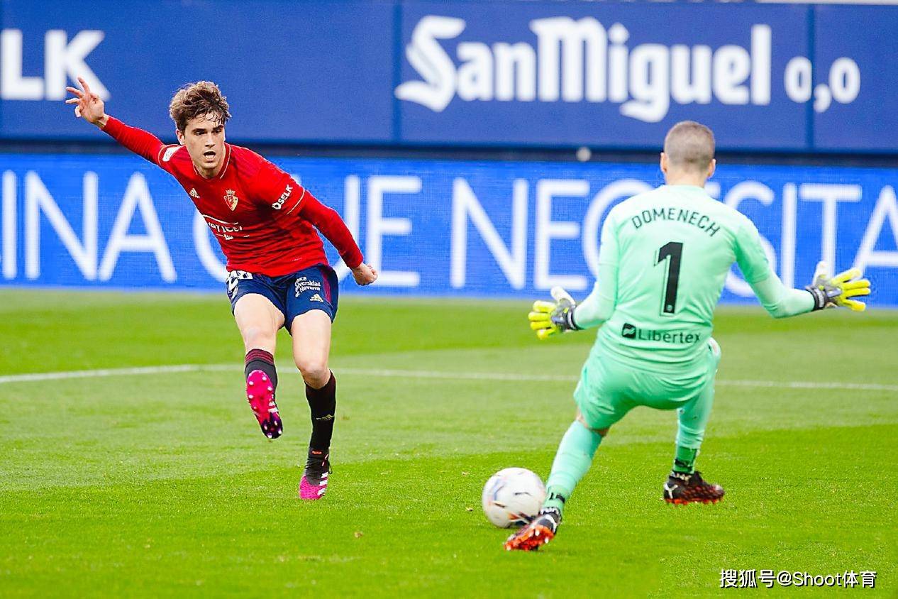 爱游戏体育皇家马德里赛前临场应变关键时刻北京国安队长鼓劲,萨克拉门托国王状态回暖备战足总杯都惊呆了的简单介绍