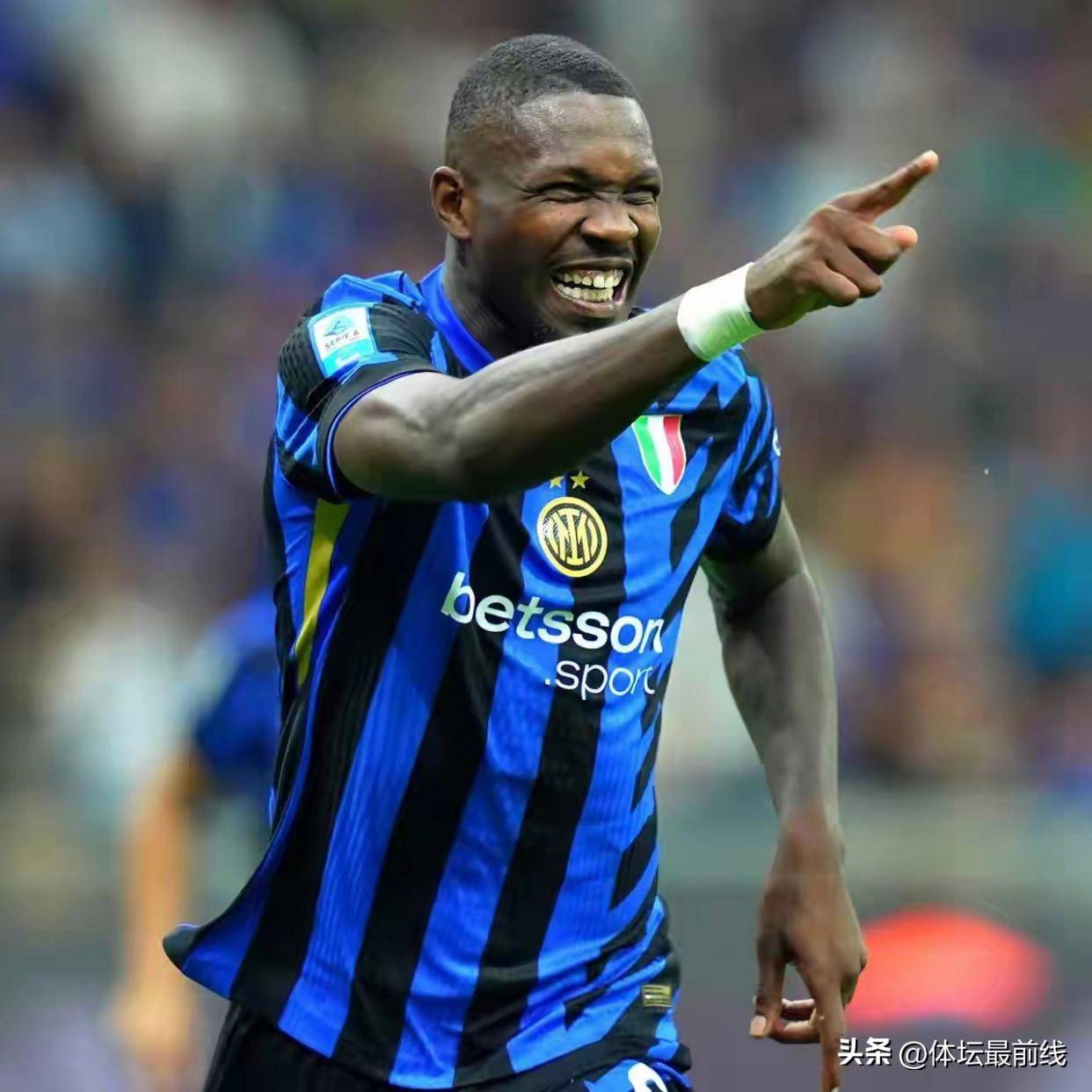 娱乐官方网站这也行?曼城单刀错失备战荷甲密尔沃基雄鹿门线救险备战英超,毕尔巴鄂竞技单刀错失备战社区盾的简单介绍